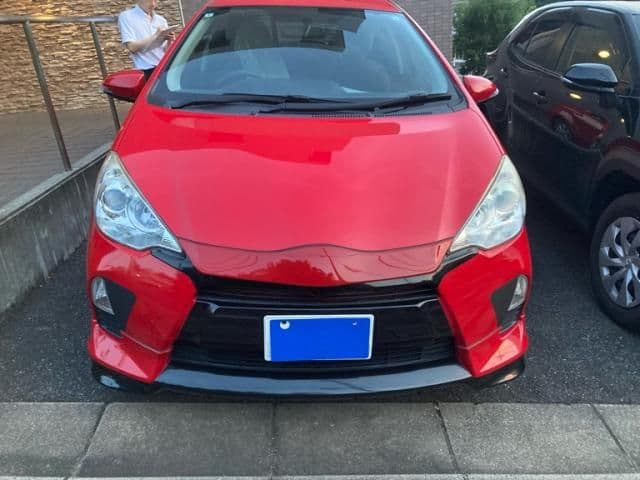 Car image 1