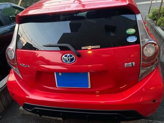 Car thumbnail 2