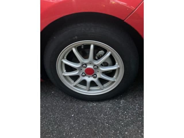 Car thumbnail 3