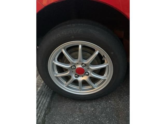 Car thumbnail 4