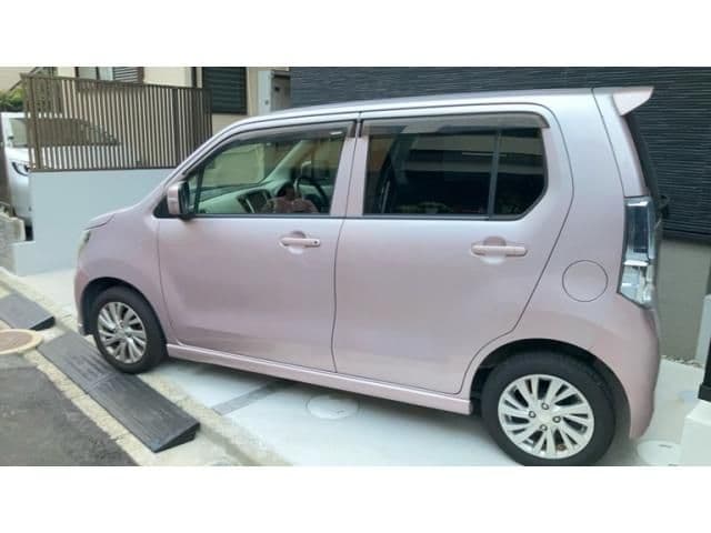 Car thumbnail 2
