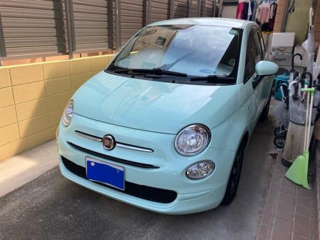 Car image 1
