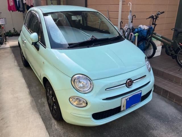 Car thumbnail 2