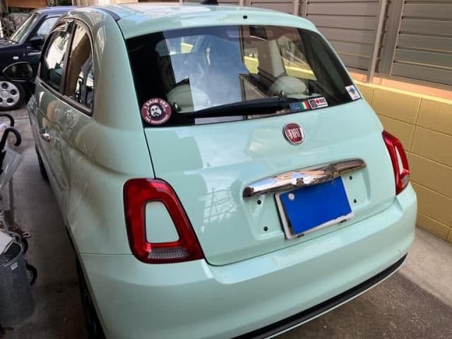 Car thumbnail 4