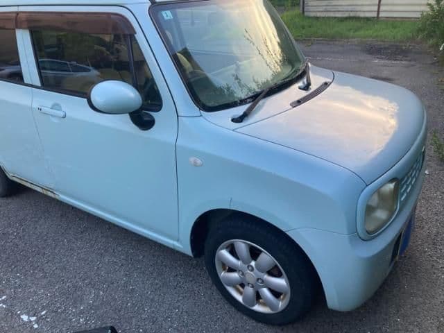 Car thumbnail 2