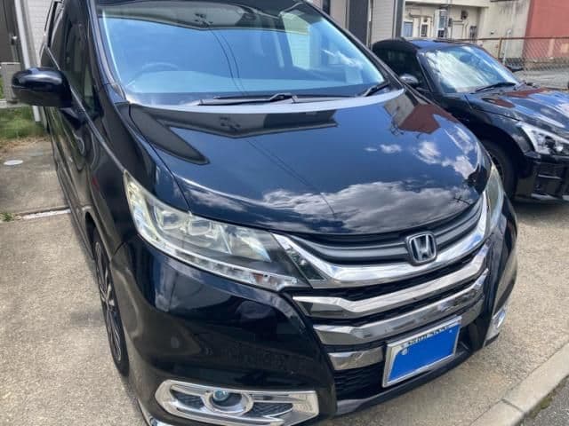 Car image 1