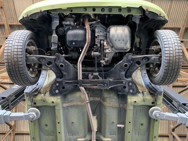 Car thumbnail 4