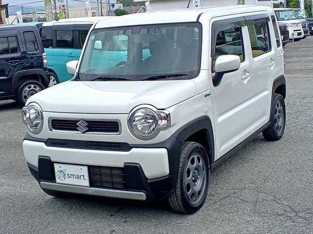 Car thumbnail 2