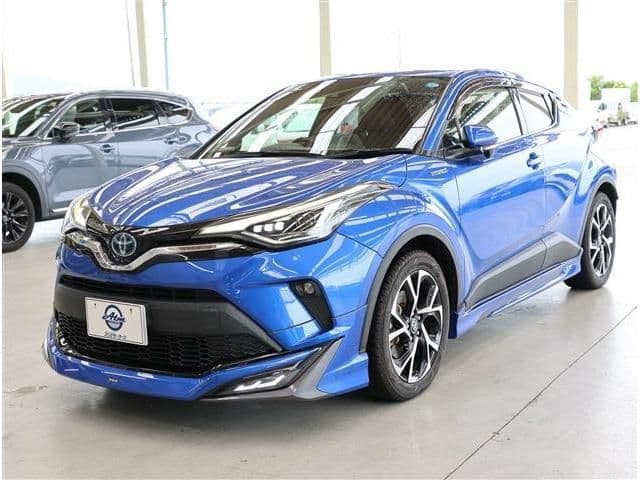 Car image 1