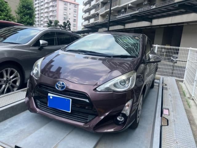 Car thumbnail 2