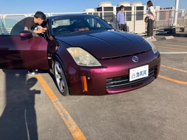 Car thumbnail 2