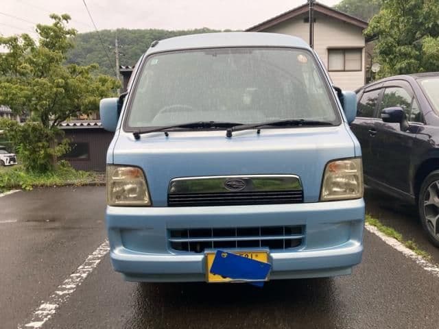 Car thumbnail 2