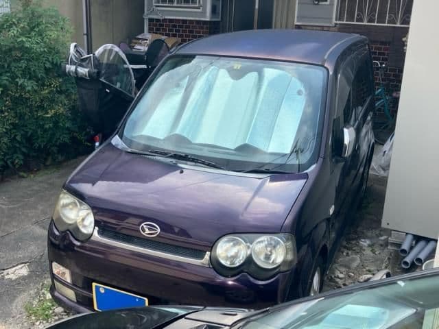 Car thumbnail 2