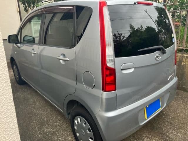 Car thumbnail 4