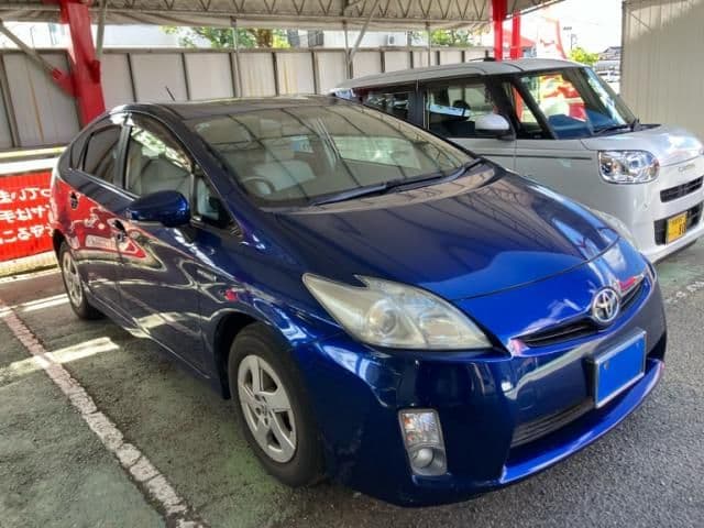 Car thumbnail 2