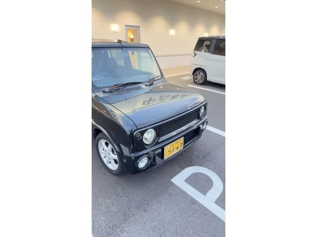 Car thumbnail 2