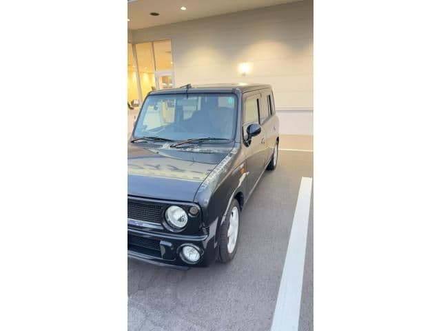 Car thumbnail 3