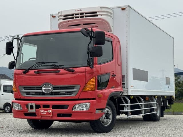 HINO