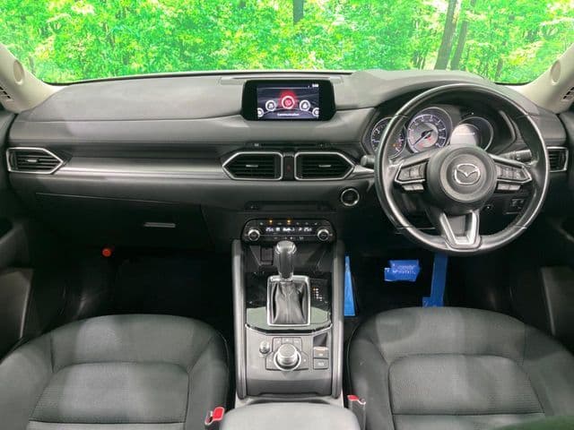 Car thumbnail 2