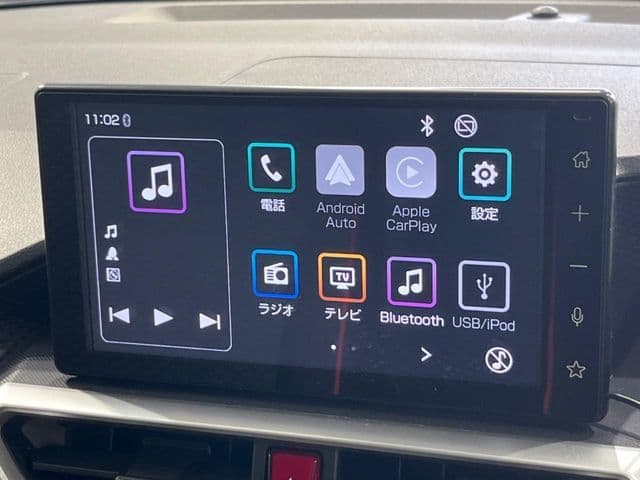Car thumbnail 3