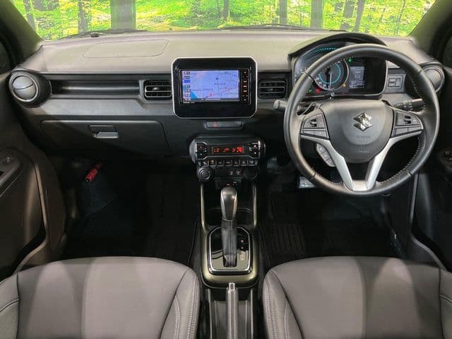 Car thumbnail 2