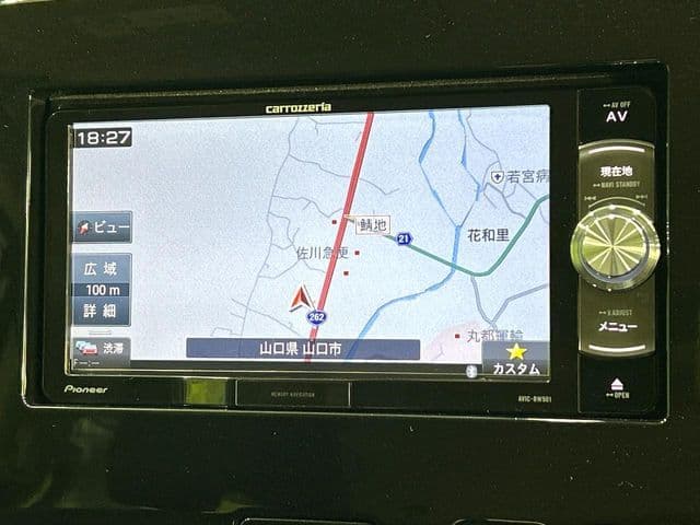 Car thumbnail 3