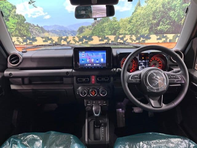 Car thumbnail 2