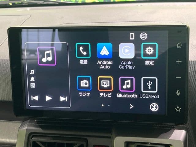 Car thumbnail 4