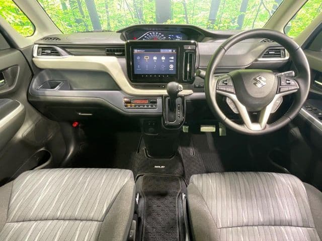 Car thumbnail 2
