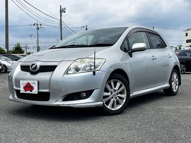 Car image 1