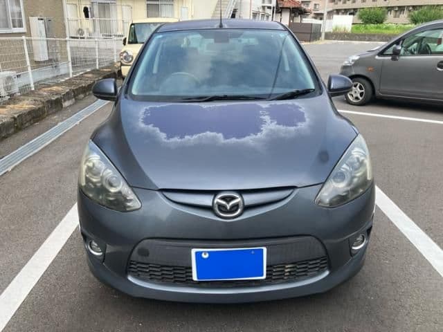 Car image 1
