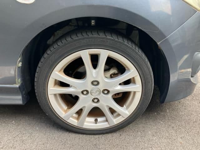 Car thumbnail 4