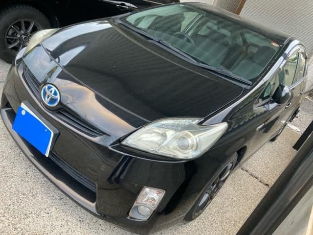 Car thumbnail 4