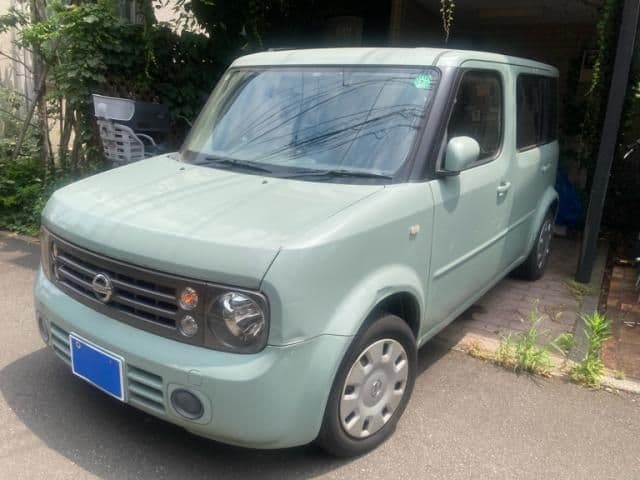 Car image 1