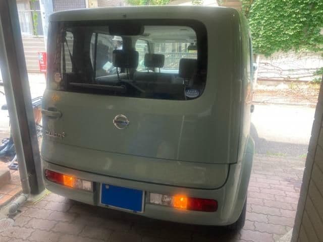Car thumbnail 3