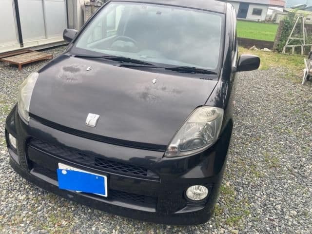 Car thumbnail 2