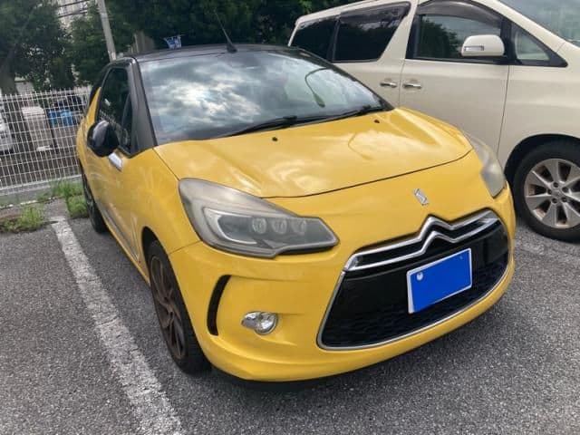 Car thumbnail 2