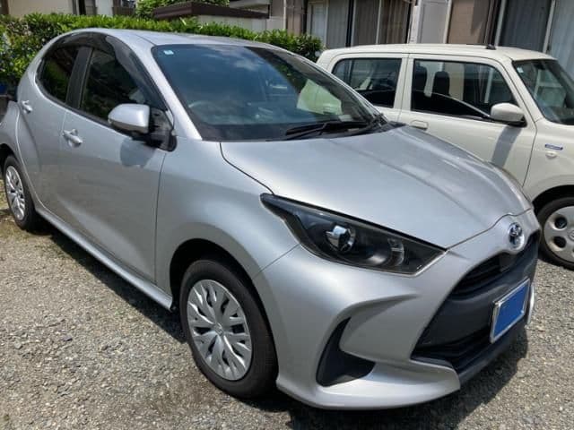 Car image 1
