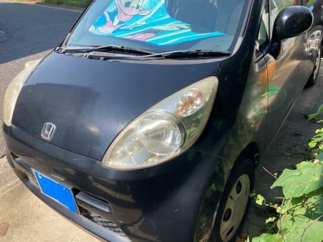 Car thumbnail 2