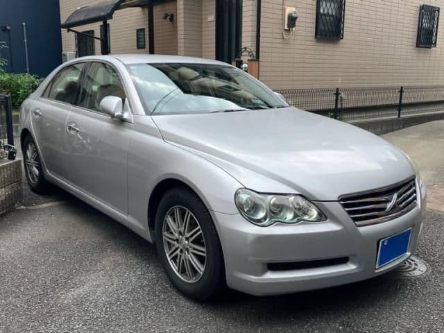 Car thumbnail 2