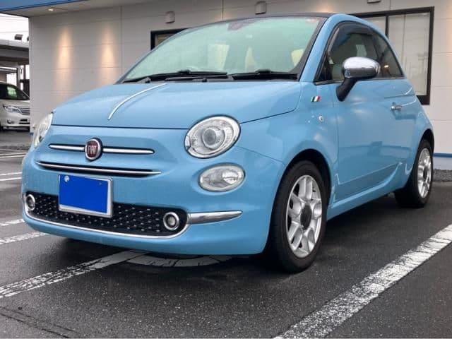 Car thumbnail 2