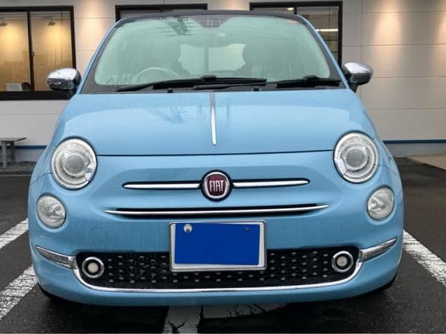 Car thumbnail 3