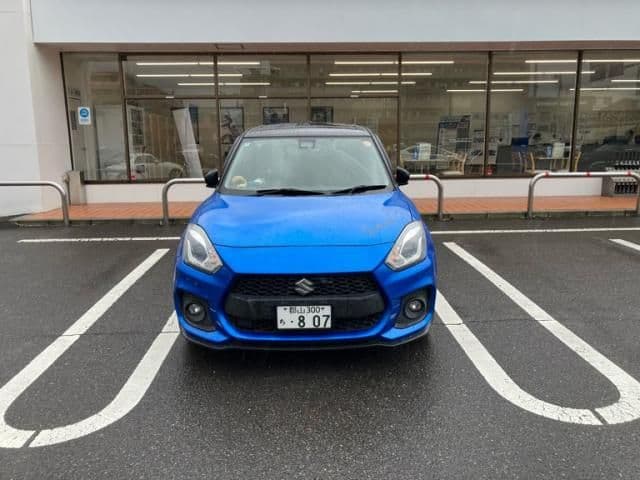 Car thumbnail 2