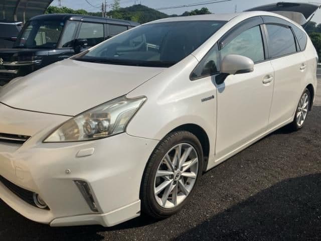 Car thumbnail 2