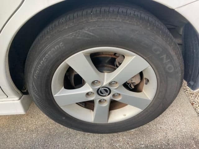 Car thumbnail 4