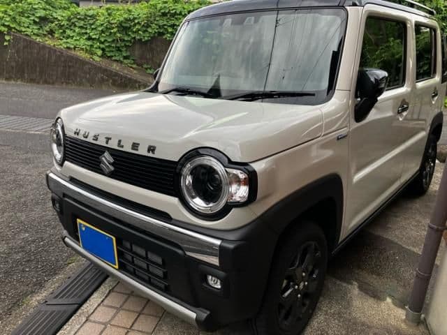 Car image 1