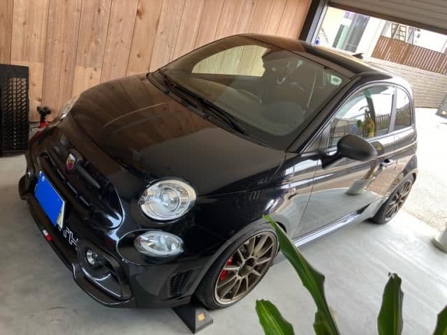 FIAT