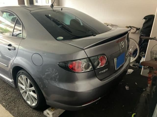 Car thumbnail 4