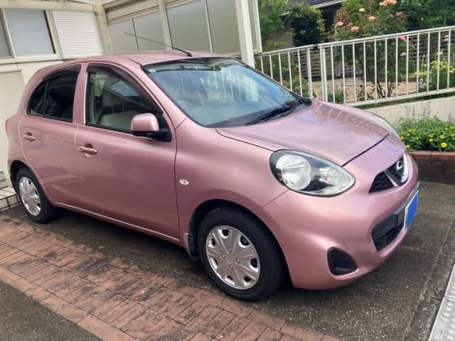 Car thumbnail 2