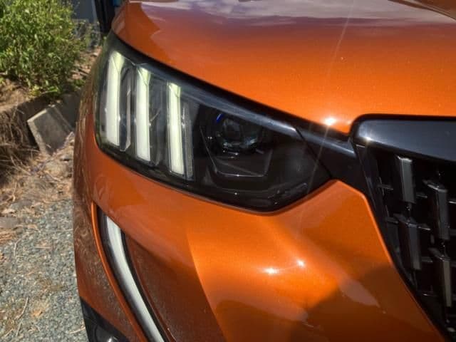 Car thumbnail 4